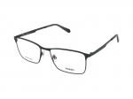 Glasses Fossil FOS 7166 DLD