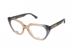 Glasses Moschino MOS628 MQE