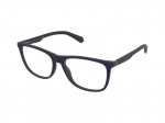 Glasses Polaroid PLD D517 PJP