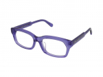 Glasses Crull&eacute; Vibrant C2