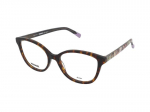 Glasses Missoni MIS 0149 086