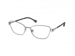 Glasses Swarovski SK1006 4009