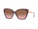 Sunglasses Vogue VO5521S 310014