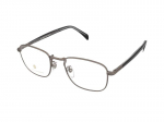 Glasses David Beckham DB 1138 V81