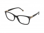 Glasses Carolina Herrera HER 0201 2M2