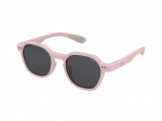 Sunglasses Crull&eacute; Kids Star C04