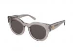 Sunglasses LeWish Shoreditch C3