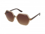 Sunglasses Vogue VO5361S 282613