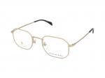 Glasses David Beckham DB 1151 AOZ