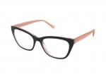 Glasses Love Moschino MOL071/CS 3H2/HA