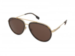 Sunglasses Burberry Oliver BE3125 101773