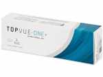 TopVue One+ (30 lę&scaron;ių)