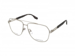 Glasses Marc Jacobs Marc 751 0IH