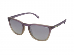 Sunglasses O'Neill ONS 9035 2.0 161P