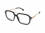 Glasses Dsquared2 D2 0123 2M2
