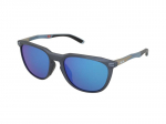 Sunglasses Oakley Thurso OO9286 928607