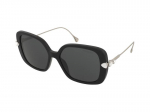 Sunglasses Swarovski SK6011 103887