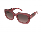 Sunglasses Carolina Herrera HER 0186/S 82U/M2