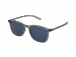 Sunglasses Montblanc MB0325S 002
