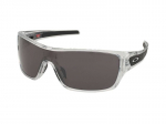 Sunglasses Oakley Turbine Rotor OO9307 930716