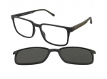 Glasses Tommy Hilfiger TH 2145/CS 7ZJ/UC
