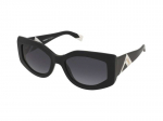 Sunglasses Missoni MIS 0198/S 807/9O