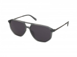 Sunglasses Fossil FOS 2149/S 63M/IR