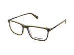 Glasses Superdry SDO 3025 165