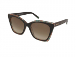 Sunglasses Missoni MIS 0188/S 09Q/HA