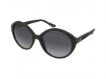 Sunglasses Guess GU00155 01B