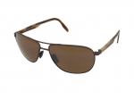 Sunglasses Maui Jim Castles H728-01M