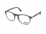 Glasses Persol PO3007VM 1196