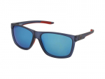 Sunglasses Caterpillar CTS 8027 106P