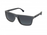 Sunglasses Emporio Armani EA4033 5060/4U