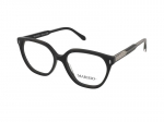 Glasses Marisio Verve C1