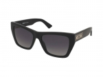 Sunglasses Moschino MOS181/S 807/9O