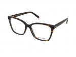 Glasses Tommy Hilfiger TH 2227 086