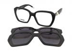 Glasses Missoni MIS 0222/C2 807