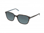 Sunglasses Ray-Ban Leonard RB2193 1316/3M