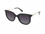 Sunglasses Polaroid PLD 4185/S/X 807/WJ