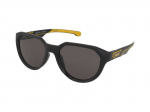 Sunglasses Carrera Carduc 050/S 71C/2K