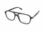 Glasses David Beckham DB 1182 XGW