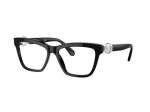 Glasses Swarovski SK2021 1001