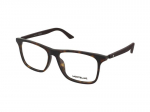 Glasses Montblanc MB0359O 007