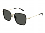 Sunglasses Gucci GG1850SA 001