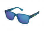 Sunglasses Maui Jim Kuniahi AF B688-03