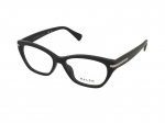 Glasses Ralph RA7161U 5001