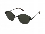 Sunglasses Crull&eacute; Spicy C1