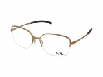 Akiniai Oakley Moonglow OX3006 300606