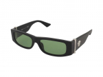 Akiniai nuo saulės Versace VE4476U GB1/2